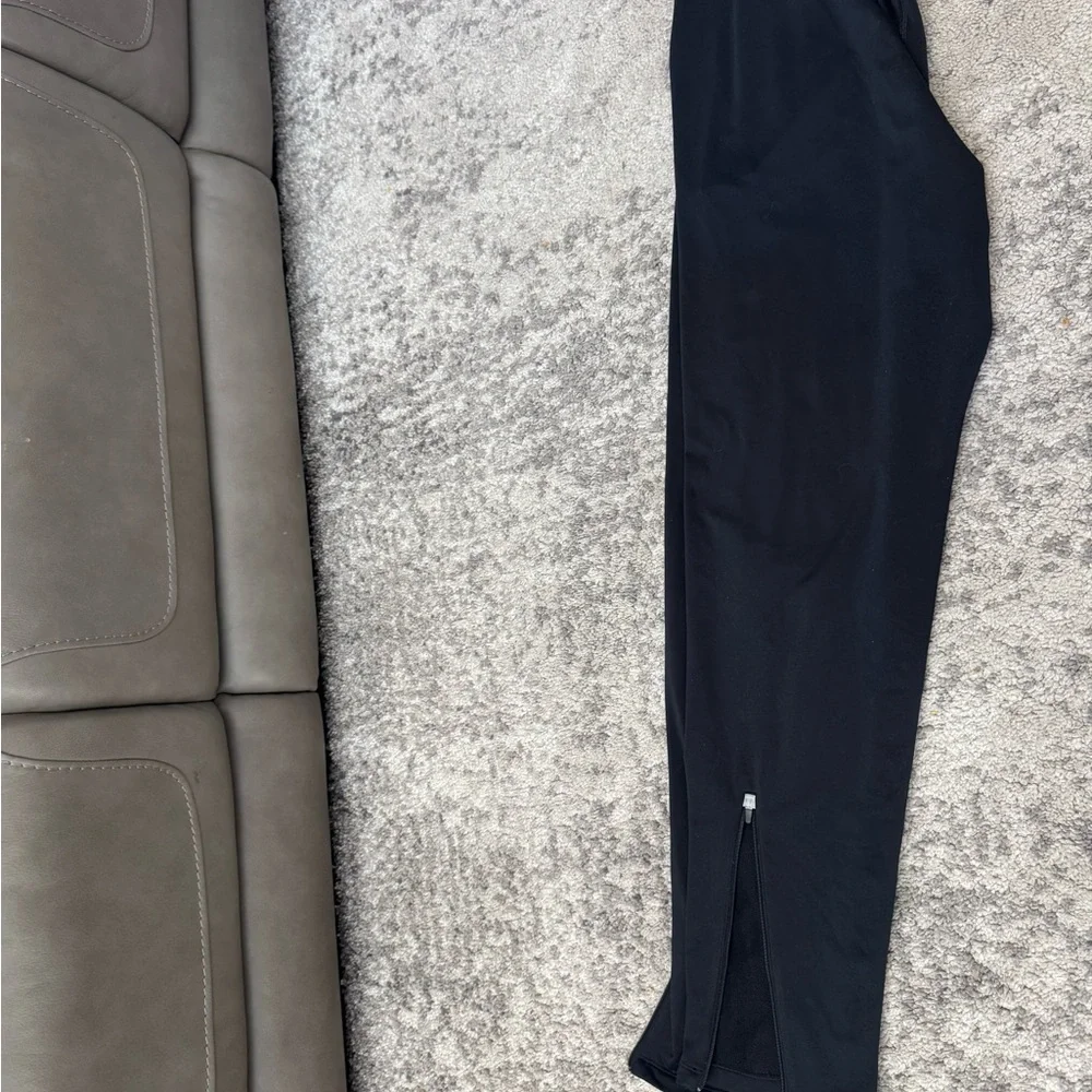 Men’s Nike running joggers - Picture 3 of 4